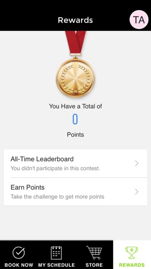 Performance Unlimited(圖4)-速報App