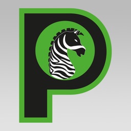 ParkZebra