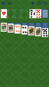 Solitaire - Ad Free screenshot