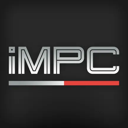 iMPC Читы