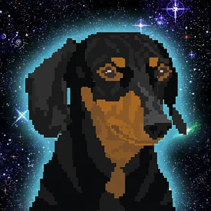 Space Dog Cru Cheats