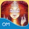 Live your own unique, inspired life and share your light with the world as a sacred offering