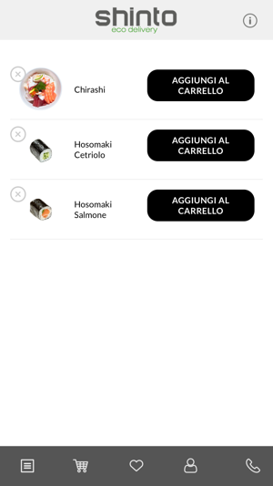 Shinto Eco-Delivery(圖3)-速報App