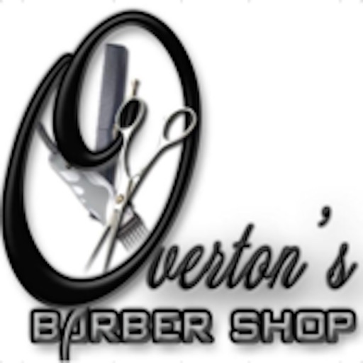 Overtons Barber and Styling