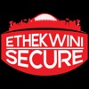 Ethekwini Secure