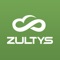 The Zultys Mobile Communicator solution for the iPhone gives mobile employees real-time access to their corporate Zultys Unified Communications system