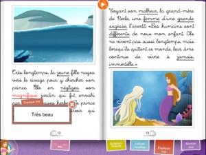 Capture d'écran