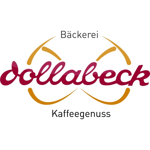 Café Dollabeck