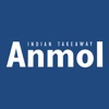 Anmol Indian Liverpool