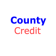 Credit Repair Letters