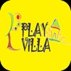 Playvilla Preschool