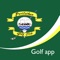 Introducing the Portlethen Golf Club Venue App