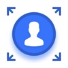 Followers Zoom - Profile Zoomer for Instagram