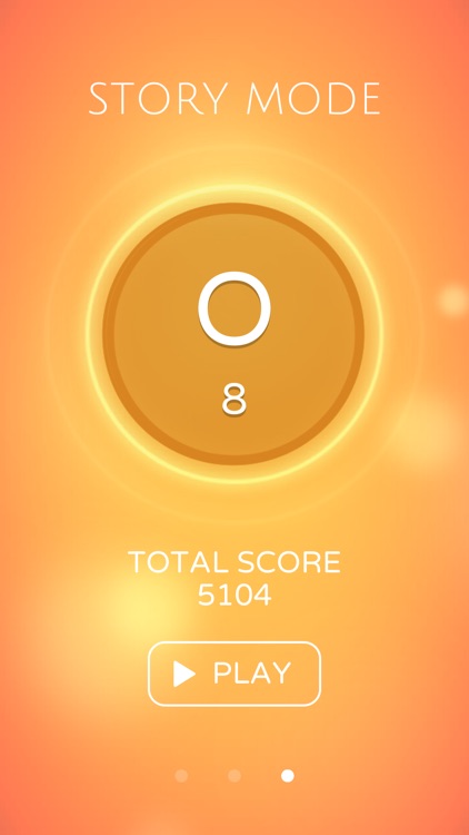 Merge Atoms - Atomic Curling