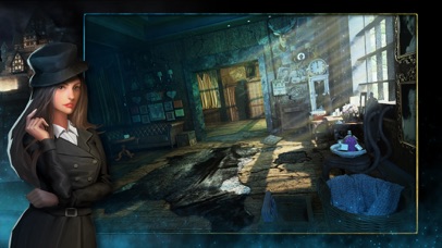 Room Escape:  50 room... screenshot1