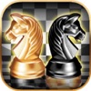 Chess Pro + - iPhoneアプリ