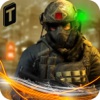 Sniper Shooter - Swat City