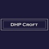 DHP Croft York