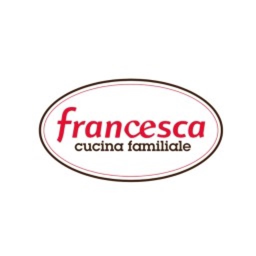 Francesca Club