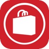HMP Retail - iPhoneアプリ