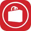 Similar HMP Retail Apps