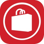 Download HMP Retail app