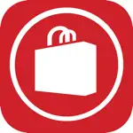 HMP Retail App Negative Reviews