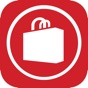HMP Retail app download