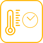 NHS3100 Temperature Logger
