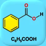 Carboxylic Acids and Esters App Positive Reviews