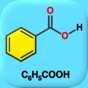Carboxylic Acids and Esters app download