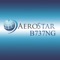 This is the official AeroStar 737NG app for iPhone & iPad