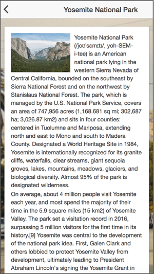 California Hotel Booking(圖5)-速報App