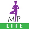 Minute Pose Lite - iPadアプリ