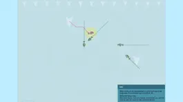 Game screenshot Rules of Sailing Tips hack