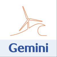 Gemini Wind Park