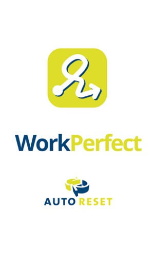 WorkPerfect(圖2)-速報App