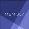 Memoly