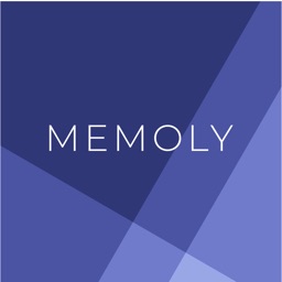 Memoly