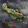 Little Warbirds - Battle of Britain - iPhoneアプリ