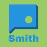 Smith Confesh App Contact