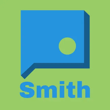 Smith Confesh Cheats