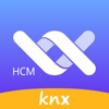VX HCM HD - 中国最受欢迎的人力资源管理系统