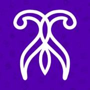 AshAko