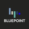 Meetings & Events at BluePoint
