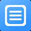 Scribio - Elegant Mood Journal App Feedback