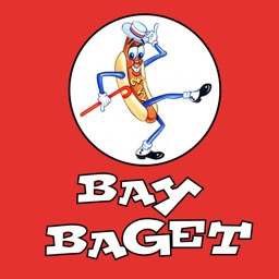 Bay Baget Sandwich