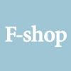 펠트샵 - feltshop