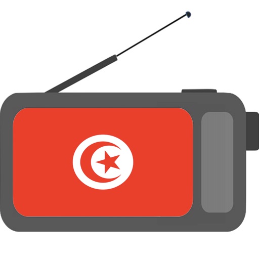 Tunisia Radio FM (راديو تونس)