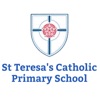 St Teresa's CPS